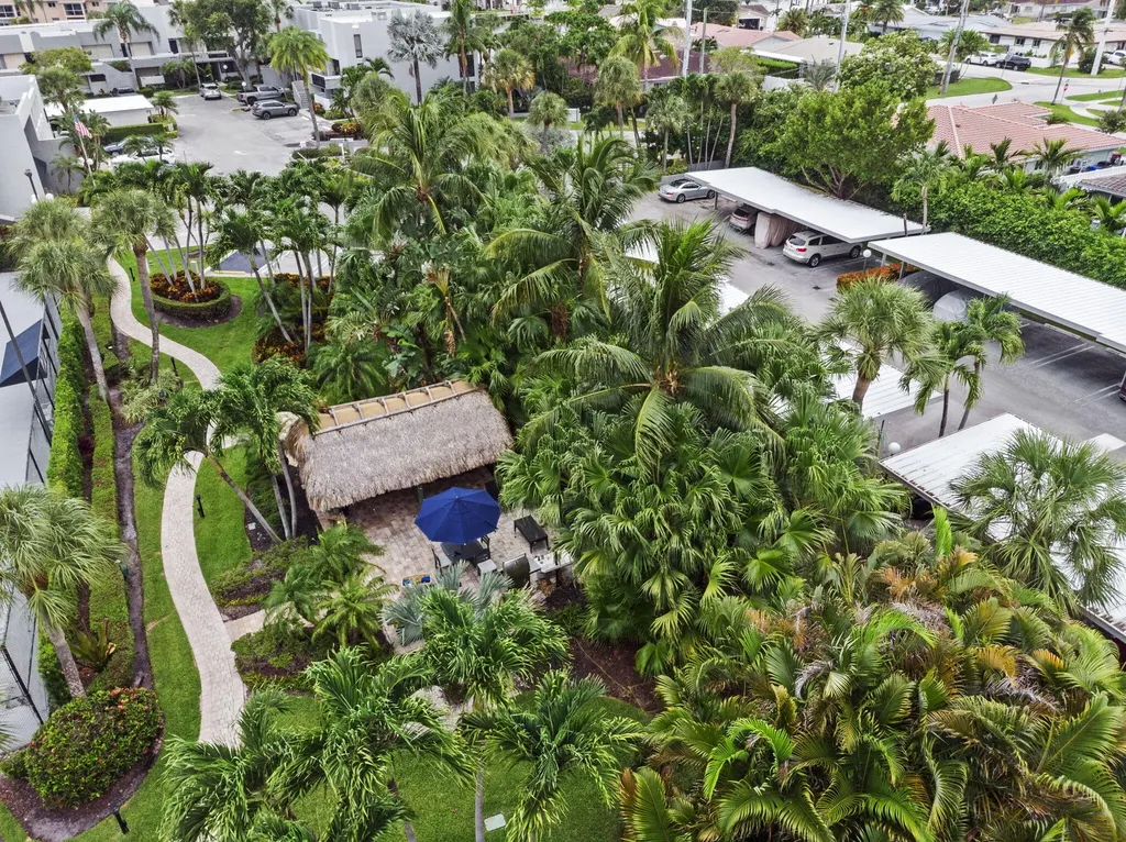 1100 SE 5th Court Pompano Beach FL 33060