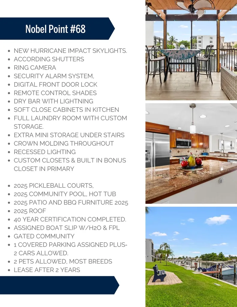 1100 SE 5th Court Pompano Beach FL 33060