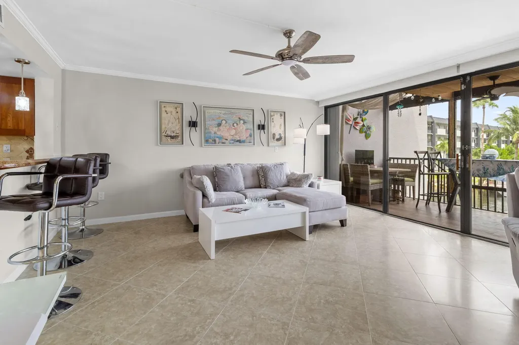 1100 SE 5th Court Pompano Beach FL 33060