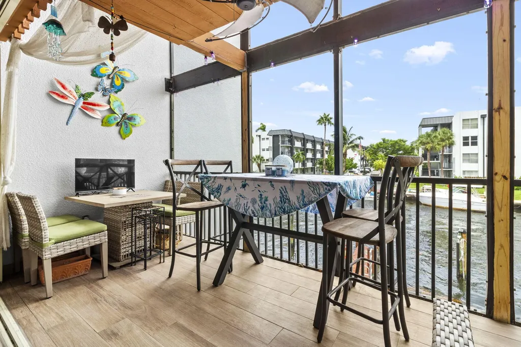 1100 SE 5th Court Pompano Beach FL 33060
