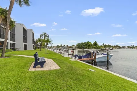 1100 SE 5th Court Pompano Beach FL 33060
