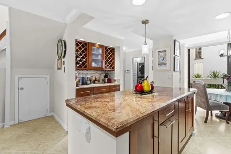 1100 SE 5th Court Pompano Beach FL 33060