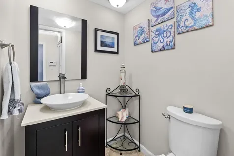 1100 SE 5th Court Pompano Beach FL 33060