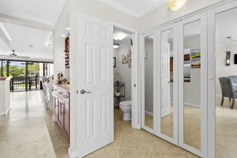 1100 SE 5th Court Pompano Beach FL 33060