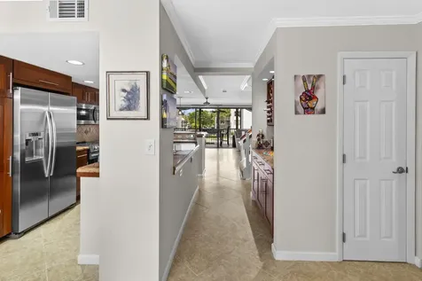1100 SE 5th Court Pompano Beach FL 33060