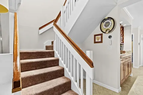 1100 SE 5th Court Pompano Beach FL 33060