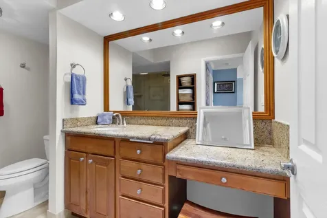 1100 SE 5th Court Pompano Beach FL 33060