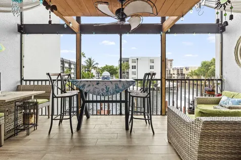 1100 SE 5th Court Pompano Beach FL 33060
