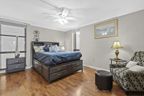 1100 SE 5th Court Pompano Beach FL 33060
