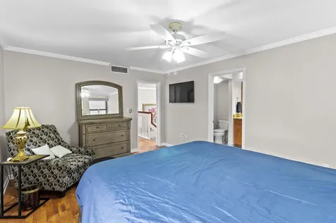 1100 SE 5th Court Pompano Beach FL 33060
