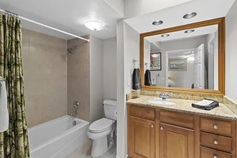 1100 SE 5th Court Pompano Beach FL 33060