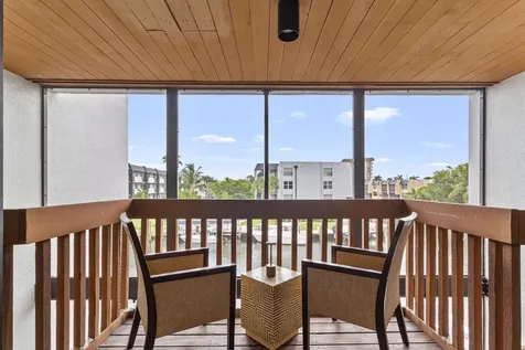 1100 SE 5th Court Pompano Beach FL 33060