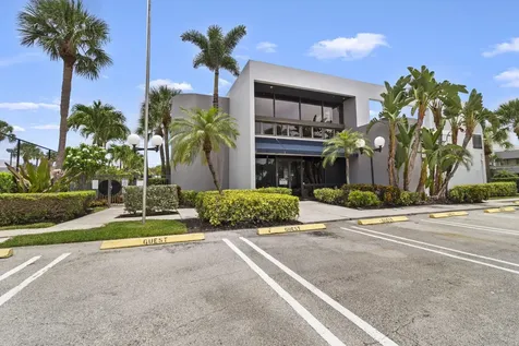 1100 SE 5th Court Pompano Beach FL 33060