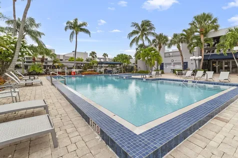 1100 SE 5th Court Pompano Beach FL 33060