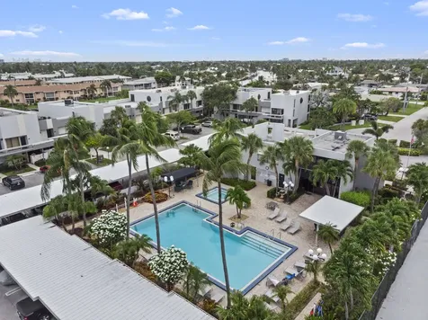 1100 SE 5th Court Pompano Beach FL 33060