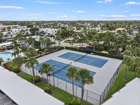1100 SE 5th Court Pompano Beach FL 33060