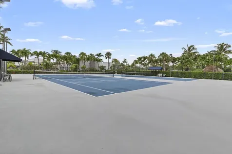 1100 SE 5th Court Pompano Beach FL 33060