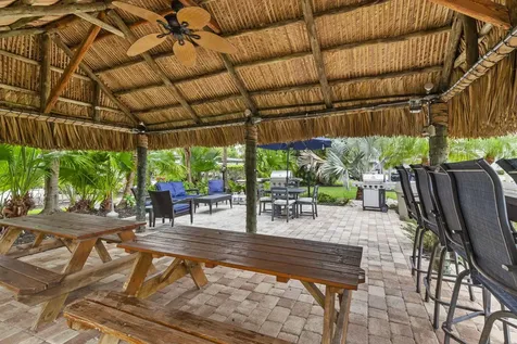 1100 SE 5th Court Pompano Beach FL 33060