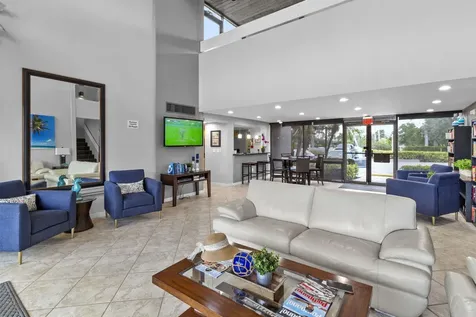 1100 SE 5th Court Pompano Beach FL 33060