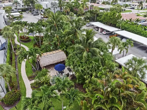 1100 SE 5th Court Pompano Beach FL 33060