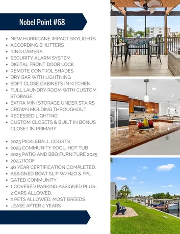 1100 SE 5th Court Pompano Beach FL 33060