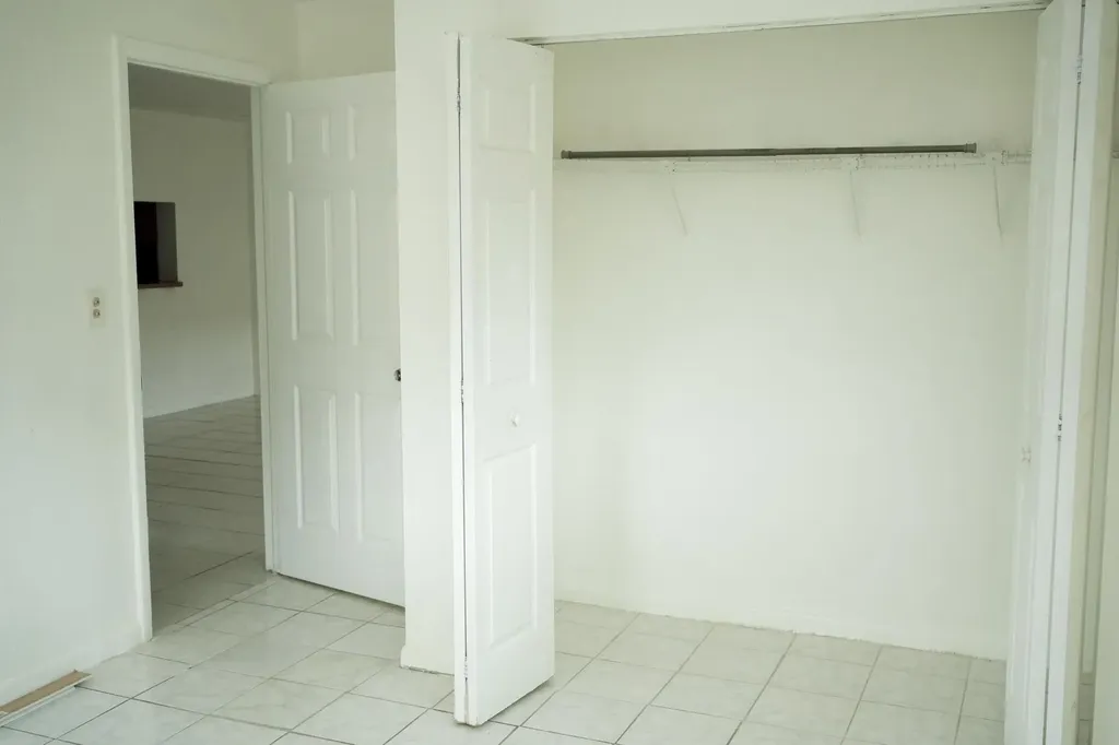 1561 NE 109th Street Miami FL 33161