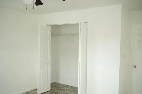 1561 NE 109th Street Miami FL 33161