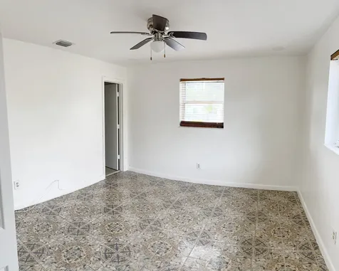 1561 NE 109th Street Miami FL 33161