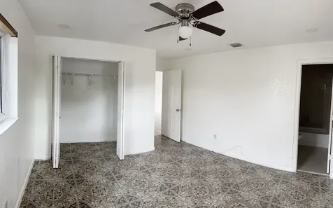 1561 NE 109th Street Miami FL 33161