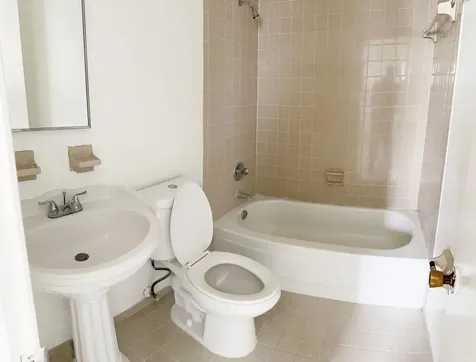 1561 NE 109th Street Miami FL 33161