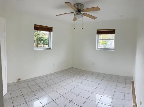1561 NE 109th Street Miami FL 33161