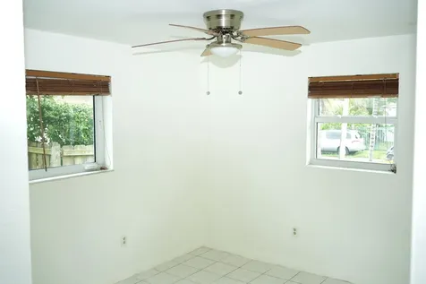 1561 NE 109th Street Miami FL 33161