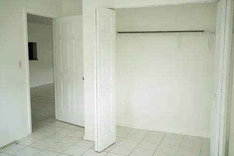 1561 NE 109th Street Miami FL 33161