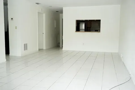 1561 NE 109th Street Miami FL 33161