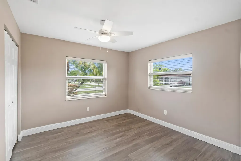 4784 Alfresco Street Boca Raton FL 33428
