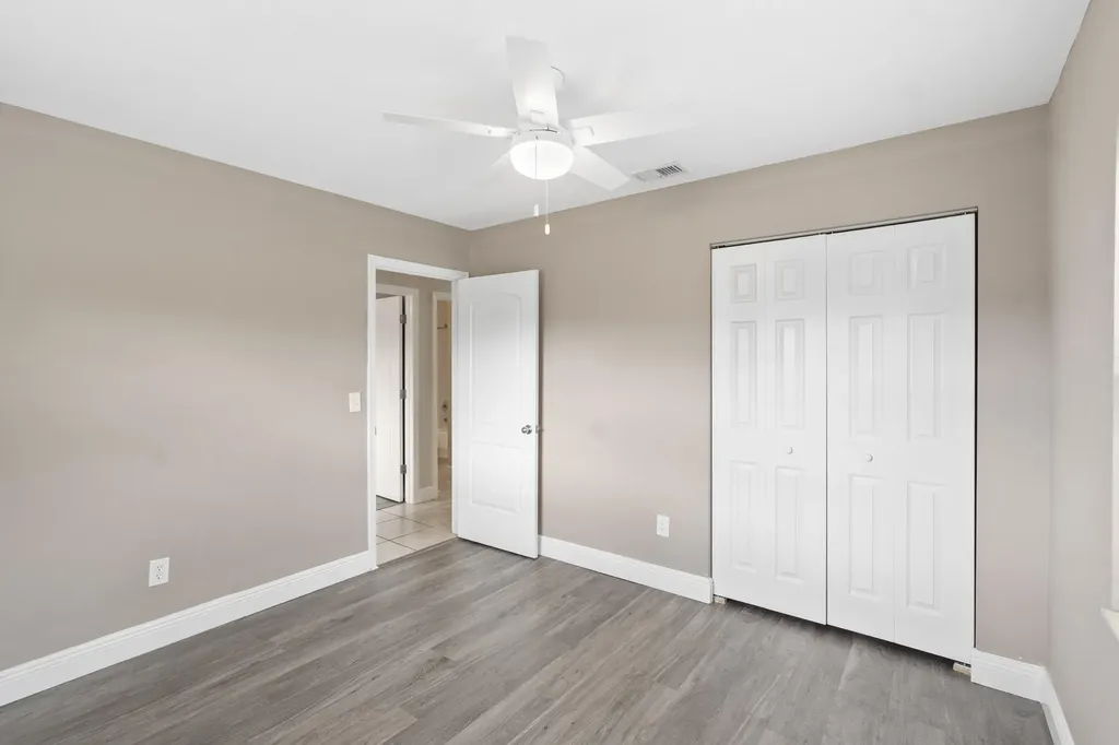 4784 Alfresco Street Boca Raton FL 33428
