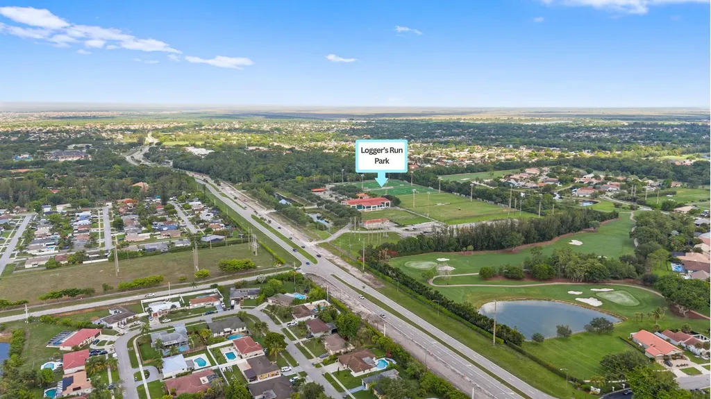 4784 Alfresco Street Boca Raton FL 33428