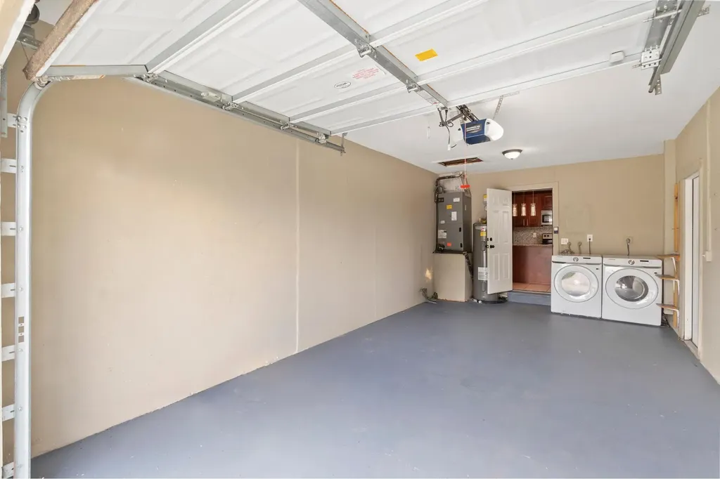 4784 Alfresco Street Boca Raton FL 33428