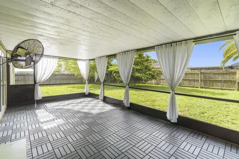 4784 Alfresco Street Boca Raton FL 33428