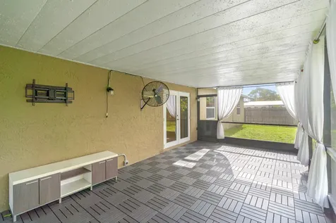 4784 Alfresco Street Boca Raton FL 33428