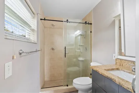 4784 Alfresco Street Boca Raton FL 33428