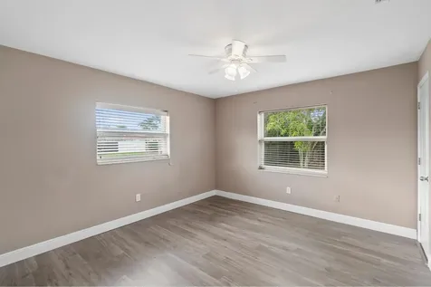 4784 Alfresco Street Boca Raton FL 33428