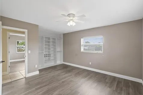 4784 Alfresco Street Boca Raton FL 33428