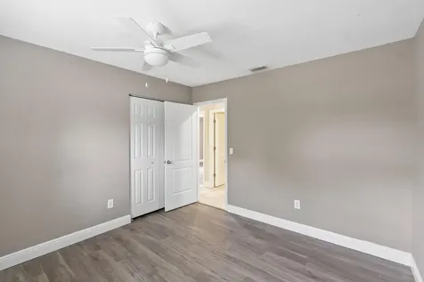 4784 Alfresco Street Boca Raton FL 33428