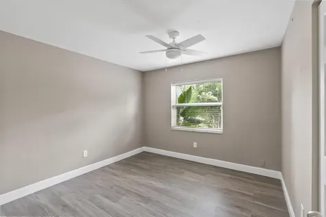 4784 Alfresco Street Boca Raton FL 33428
