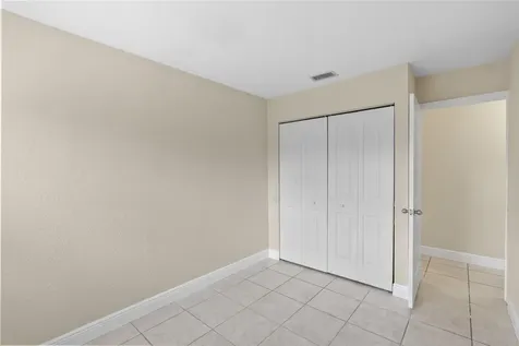 4784 Alfresco Street Boca Raton FL 33428