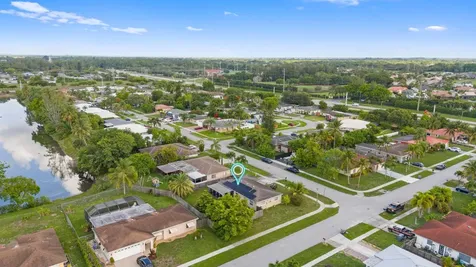 4784 Alfresco Street Boca Raton FL 33428