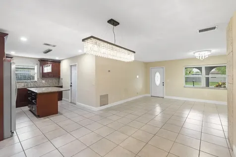 4784 Alfresco Street Boca Raton FL 33428