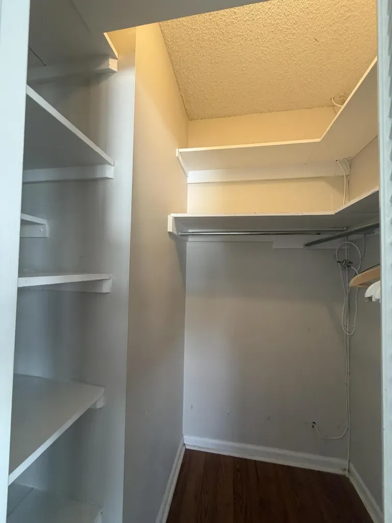 5800 NE 22nd Way Fort Lauderdale FL 33308