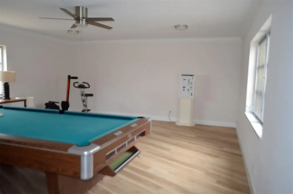5800 NE 22nd Way Fort Lauderdale FL 33308